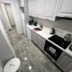 Köylüm Bostanci Residence-3, Istanbul - Fotografie 7