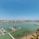 Belle Harbor 1109