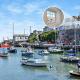 3 Bed in Brixham 93597 - Photo 1