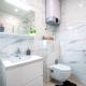 Lux rooms Split, Spalato (Split) - Foto 4