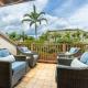 Maui Kamaole M207 by Coldwell Banker Island Vacations