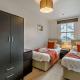 2 Bed in Keswick 95741 - Foto 10