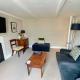 City-centre apartment in Bath, Bath - Photo 3