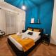 Be Your Home - Giulio's Apartment, Roma - Foto 1