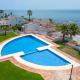 Pass the Keys Beautiful beachside retreat Mijas Costa, Mijas - Fotografie 2