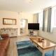 Old Malthouse Apartment Weymouth - Foto 4