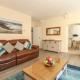Old Malthouse Apartment Weymouth - Foto 5