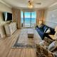 Ocean Reef 1107, Panama City Beach - Fotografie 1