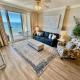 Ocean Reef 1107, Panama City Beach - Fotografie 3