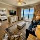 Ocean Reef 1107, Panama City Beach - Fotografie 7