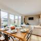2 Bed in Beadnell 90017 - Photo 8