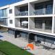 #312 Ocean Outlook by Home Holidays Albufeira - Foto 6