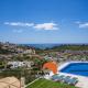#312 Ocean Outlook by Home Holidays Albufeira - Foto 2