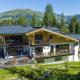 Sam Alm, Nothdorf (photo 3)