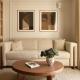 Highstay - Luxury Serviced Apartments - Pyramides, Paris - Photo 6