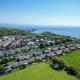 Cosy Cottage - 2 Bedroom Cottage - Mumbles