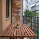 Charming 1BR Flat with Balcony in Cihangir, Istanbul - Foto 2