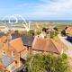 Ocean View Walberswick - Photo 1