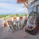 Modern loft with ocean and bay view Puerto Ayora - Fotografie 1