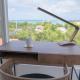 Modern loft with ocean and bay view Puerto Ayora - Fotografie 10