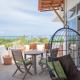 Modern loft with ocean and bay view Puerto Ayora - Fotografie 3
