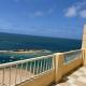 Holiday home beach view, アレクサンドリア - 写真 8