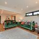 2 Bed in Saundersfoot FB271, Saundersfoot - Fotografie 6