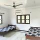 Lucky 7 Seaview Guesthouse, Trincomalee - Fotografie 8