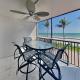 Seaside 103 Fort Myers Beach - Photo 1