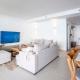 Beach & Dream rentals - Horizon, Fuengirola - Fotografie 5