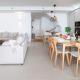 Beach & Dream rentals - Horizon, Fuengirola - Fotografie 4
