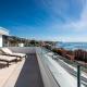 Beach & Dream rentals - Horizon, Fuengirola - Fotografie 1
