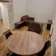 Le Chatenay - Appartement Angers - WIFI Gratuit - Foto 6