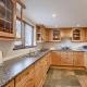 3 Bed in Bowness-On-Windermere 93088 - Photo 4