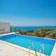 Villa Straw Cottage by Villa Plus