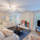 Historic Downtown Hideaway, Statesboro (fotografie 2)