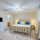 Historic Downtown Hideaway, Statesboro (fotografie 6)