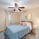 Historic Downtown Hideaway, Statesboro (fotografie 7)