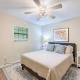 Historic Downtown Hideaway, Statesboro (fotografie 8)