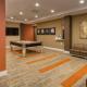 LALAs House- 1br with Free Parking, Pool and Sauna, Los Angeles - Foto 2