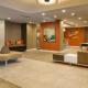 LALAs House- 1br with Free Parking, Pool and Sauna, Los Angeles - Foto 3