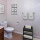LALAs House- 1br with Free Parking, Pool and Sauna, Los Angeles - Foto 4