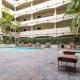 LALAs House- 1br with Free Parking, Pool and Sauna, Los Angeles - Foto 6