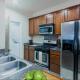 LALAs House- 1br with Free Parking, Pool and Sauna, Los Angeles - Foto 7