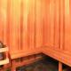 LALAs House- 1br with Free Parking, Pool and Sauna, Los Angeles - Foto 9