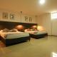Hotel California Medellin, Medellín - Fotografie 4