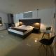 Hotel California Medellin, Medellín - Fotografie 3