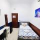 STELLA GUEST HOUSE O AFFITTACAMERE, Rzym - Zdjęcie 8