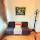 Park View Service Apartment By Kualalampur, Kuala Lumpur - Foto 10