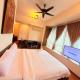 Park View Service Apartment By Kualalampur, Kuala Lumpur - Foto 3